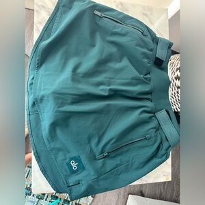 Alo Yoga skort